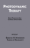 Photodynamic Therapy