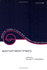 Approximation Theory (Lecture Notes in Pure and Applied Mathematics)