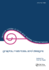 Graphs, Matrices, and Designs (Lecture Notes in Pure and Applied Mathematics)