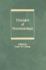 Principles of Neurotoxicology (Neurological Disease and Therapy)