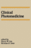 Clinical Photomedicine (Hb 1993)