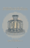 Modeling for Casting and Solidification Processing (Food Science and Technology)