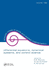 Differential Equations, Dynamical Systems, and Control Science (Lecture Notes in Pure and Applied Mathematics. Volume 152)