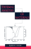Thermal Analysis of Materials (Materials Engineering)