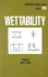 Wettability