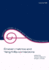 Einstein Metrics and Yang-Mills Connections: Proceedings of the 27th Taniguchi International Symposium (Volume 145)