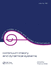 Continuum Theory and Dynamical Systems-Practices and Procedures