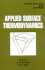 Applied Surface Thermodynamics (Volume 64)