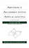 Abstract Algebra With Applications