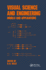 Visual Science and Engineering