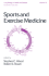 Sports and Exercise Medicine, Vol-76