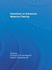 Handbook of Advanced Materials Testing (Hb 1995)
