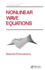 Nonlinear Wave Equations