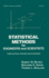 Statistics: a Series of Textbooks and Monographs: Statistical Methods for Engineers and Scientists (Volume 144)