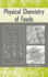 Physical Chemistry of Foods (Food Science and Technology)