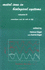 Metal Ions in Biological Systems