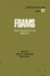 Foams: Theory: Measurements: Applications (Surfactant Science)