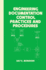 Engineering Documentation Control Practices & Procedures (Mechanical Engineering)