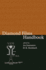 Diamond Films Handbook