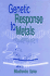 Genetic Response to Metals