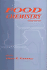 Food Chemistry (Third Edition) (Food Science and Technology Series) (Volume 76)