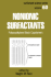 Nonionic Surfactants: Polyoxyalkylene Block Copolymers