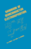 Handbook of Semiconductor Electrodeposition