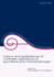 Theory and Applications of Nonlinear Operators of Accretive and Monotone Type (Lecture Notes in Pure and Applied Mathematics)