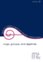 Rings, Groups, and Algebras (Lecture Notes in Pure and Applied Mathematics)