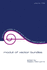 Moduli of Vector Bundles (Lecture Notes in Pure and Applied Mathematics)