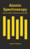 Atomic Spectroscopy. 2nd Ed, Revised and Expanded