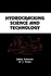 Hydrocracking Science and Technology