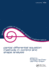 Partial Differential Equation Methods in Control and Shape Analysis (Lecture Notes in Pure & Applied Mathematics)