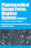 Pharmaceutical Dosage Forms: Disperse Systems, Vol. 3, 2e