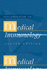 Introduction to Medical Immunology