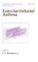 Exercise Induced Asthma