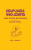 Couplings and Joints: Design, Selection & Application (Dekker Mechanical Engineering)