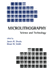 Microlithography: Science and Technology