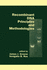 Recombinant Dna Principles and Methodologies