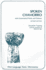 Spoken Chamorro: With Grammatical Notes and Glossary (Second Edition) (Revised)