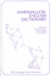 Marshallese-English Dictionary (Pali Language Texts-Micronesia)