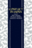 Krauss-Conflict in Japan Paper