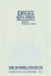 Dogen Studies