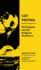 Last Writings: Nothingness and the Religious Worldview