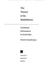The Theater of the Mah Bh Rata: Terukk Ttu Performances in South India / Richard Armando Frasca