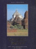 Imperial Pagan, Art and Architecture of Burma
