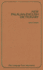 New Palauan-English Dictionary (Pali Language Texts? Micronesia)