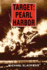 Target: Pearl Harbor