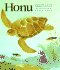Honu (a Kolowalu Book)