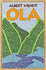 Ola